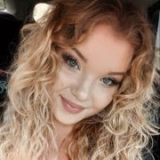 rokankaxxx6
