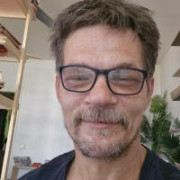 Ronny Tworek