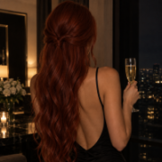 rosyrouge