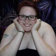 RUSSIANANNIE