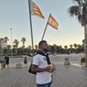 sebastian-gamboa