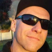 Sebastian Gawel