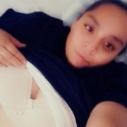 Theshyone