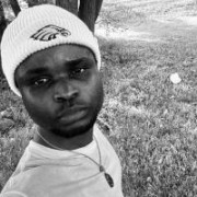 Tom Blyden