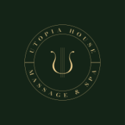 UtopiaHouse