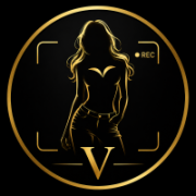 Vantage Casting & Talent Scouts