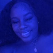 z2lustful