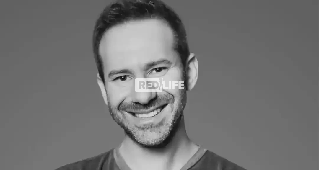 OnlyFans owner died - what’s next for the platform and online adult work?