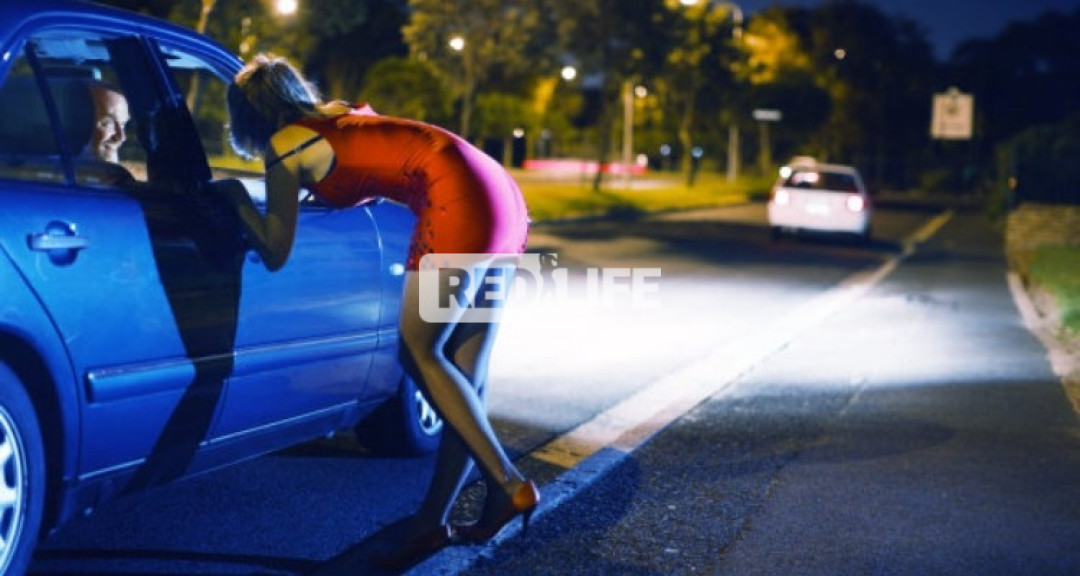 Adult jobs, escort jobs in