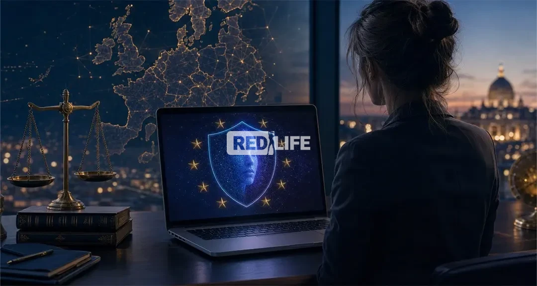 The EU is banning nudifier AI apps: what changes in December and what it means for adult content creators