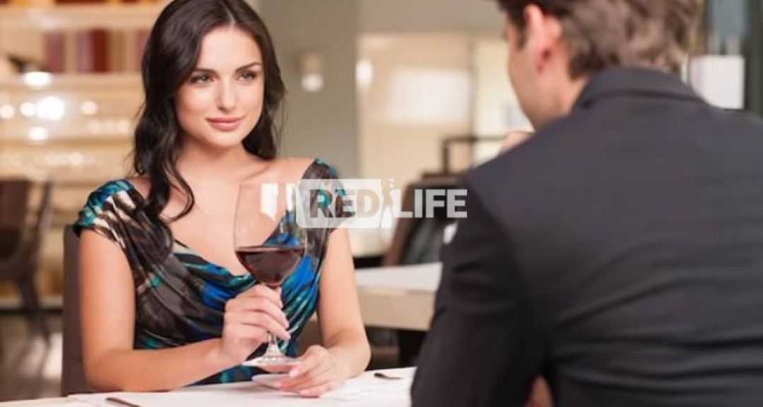 How escort jobs affect escort