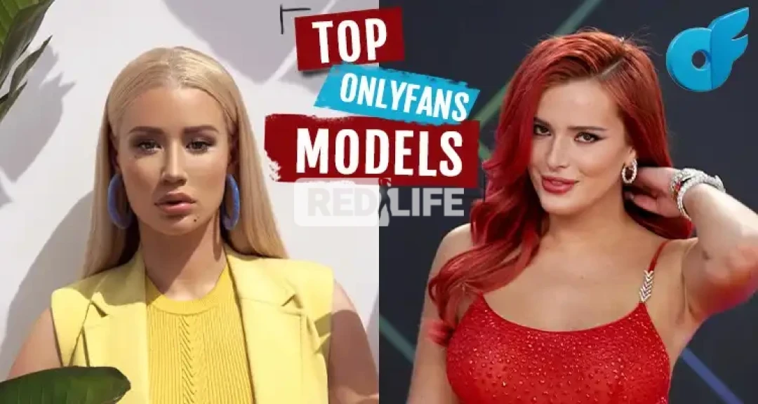 These celebrities are making millions