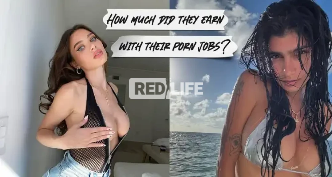 Find out how much Lana