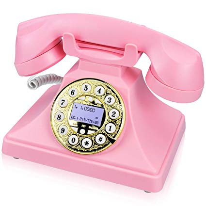 phone sex jobs