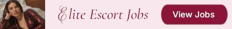Escort work