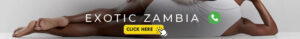 Zambian porn videos