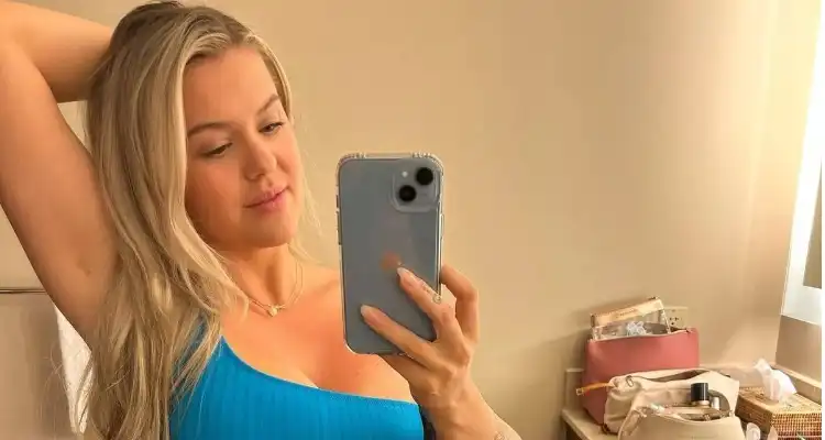 Tiff does erotic adult jobs