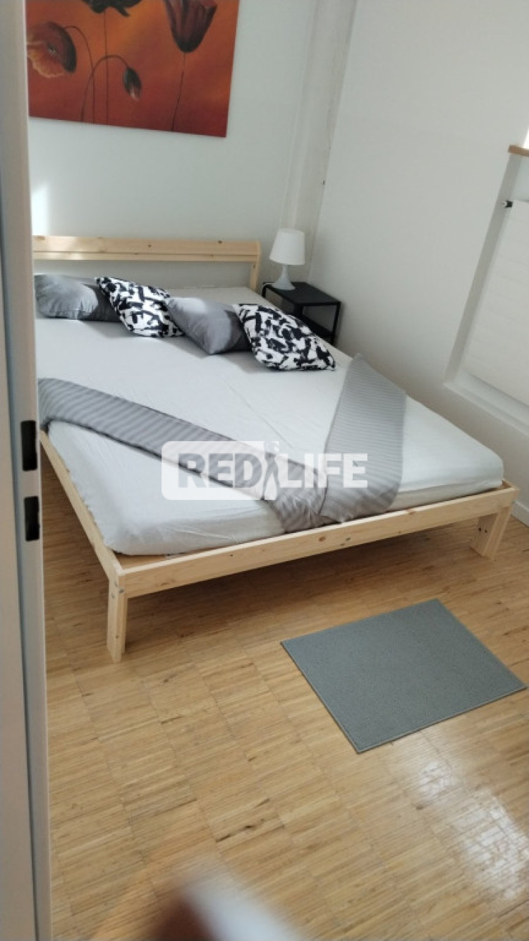 after renovation downtown high prices