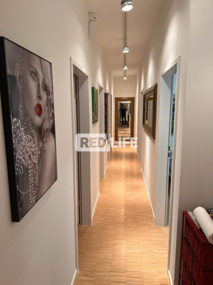 after renovation downtown high prices