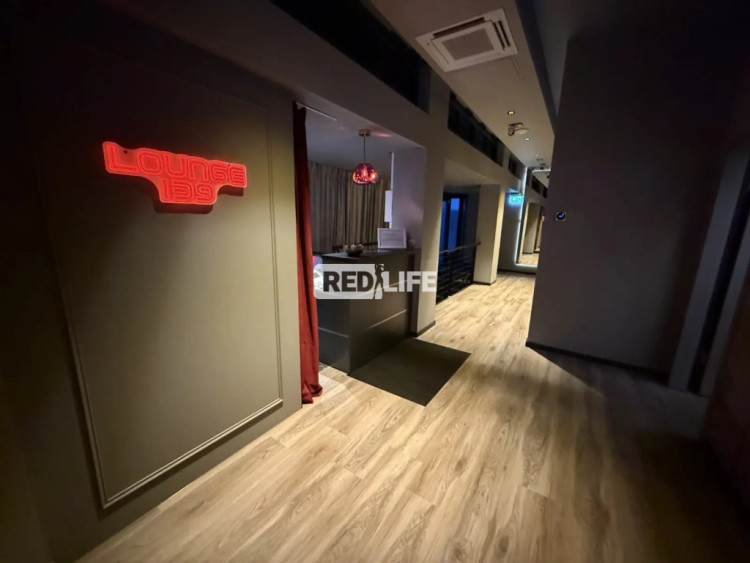 after renovation downtown high prices