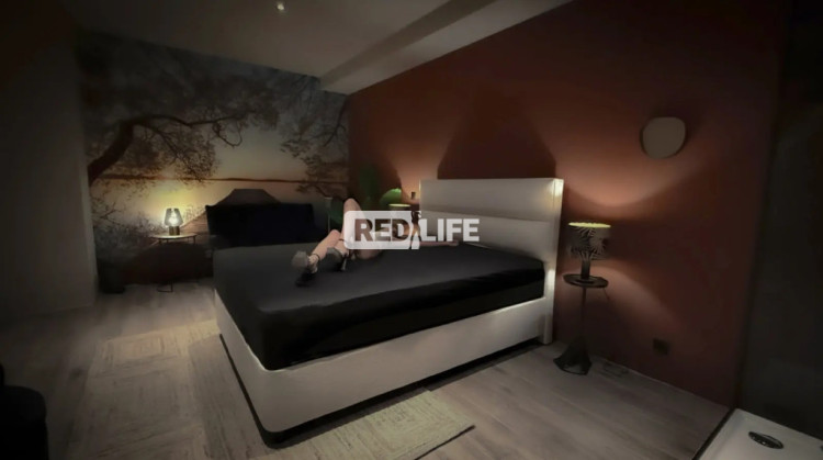 after renovation downtown high prices
