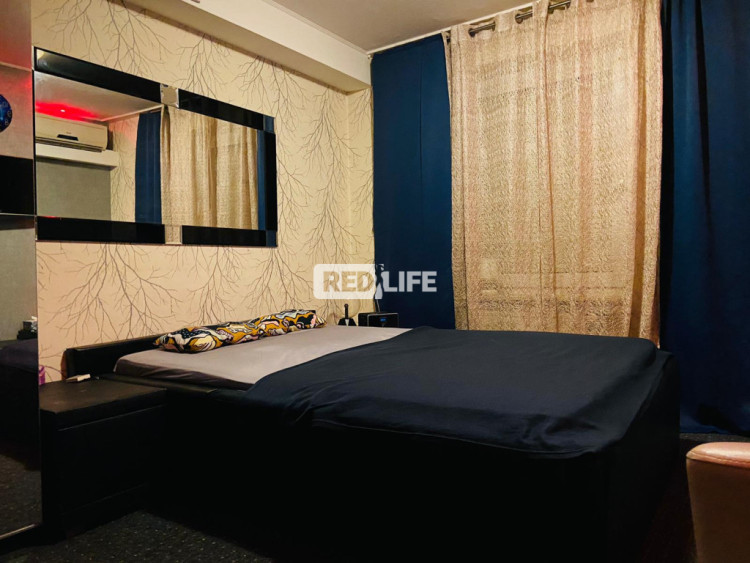 Club Casanova XL erotic adult