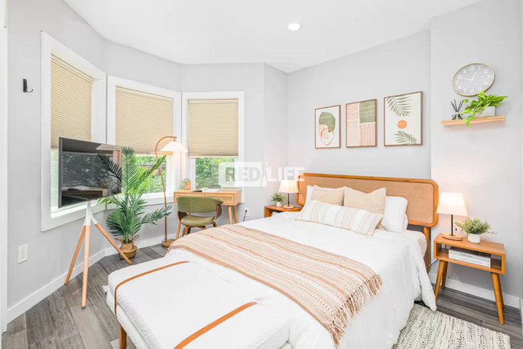 escort job incall Luxury apartments