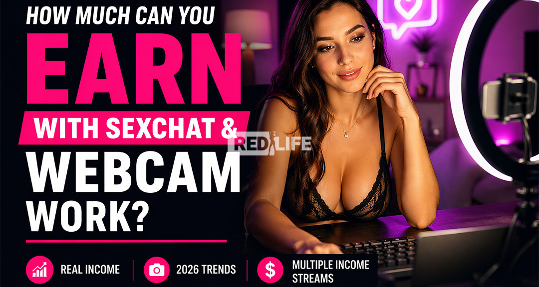 How much can you make