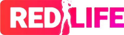 The most popular adult works & escort jobs advertising site with 1034 safe porn, onlyfans, massage, sexy job offers in June 2026 in Europe, USA, Australia, Asia, UAE & worldwide